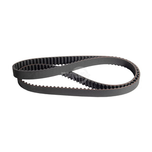 BELT TIMING 20MM X 1280MM STIGA