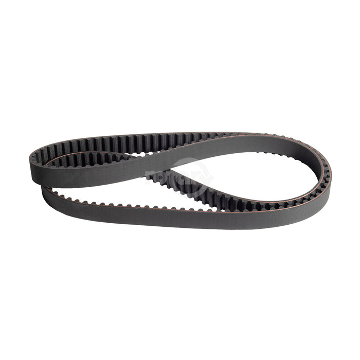 BELT TIMING 20MM X 1280MM STIGA