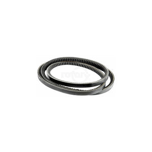 BELT ENGINE/TRANSMISSION 1/2" X 63.75" SCAG