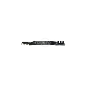 COPPERHEAD MULCHER BLADE 21-3/4" X 1/2" TORO