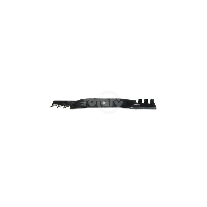 COPPERHEAD MULCHER BLADE 21-3/4" X 1/2" TORO