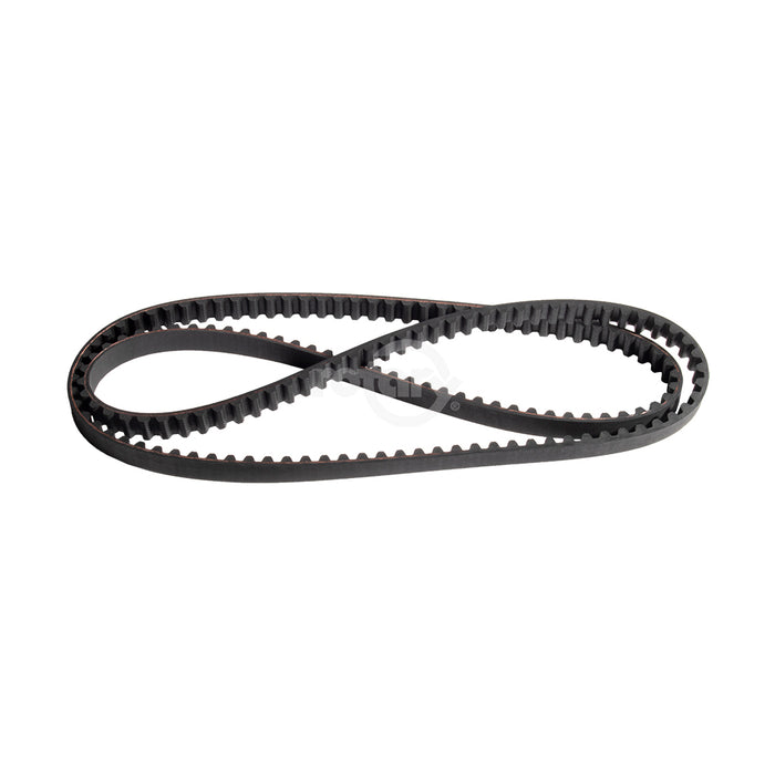 BELT TIMING 12MM X 1248MM STIGA