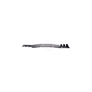 COPPERHEAD MULCHER BLADE 20" X 5/8" TORO