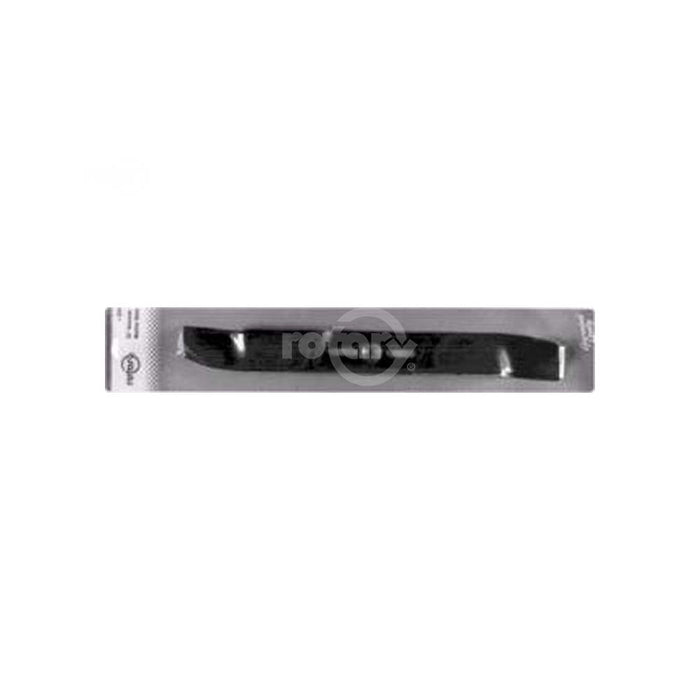 BLADE W/REDUCERS MULCHER 20"X1" CARDED UNIVERSAL