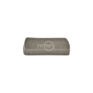 AIR FILTER FOR HOMELITE 901652001