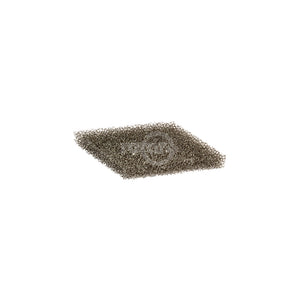 AIR FILTER FOR HOMELITE/RYOBI