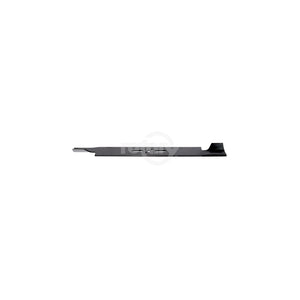 HIGH LIFT UNIVERSAL BLADE 20" X 3/8"