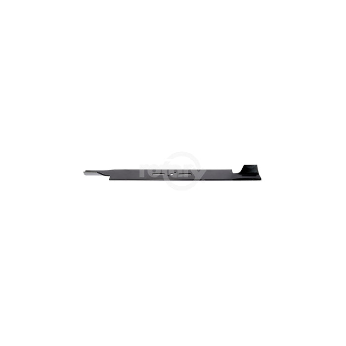 HIGH LIFT UNIVERSAL BLADE 20" X 3/8"