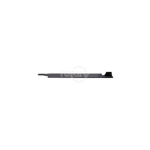 HIGH LIFT UNVERSAL BLADE 22"
