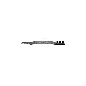 OFFSET COPPERHEAD MULCHER 20" X 3/8"