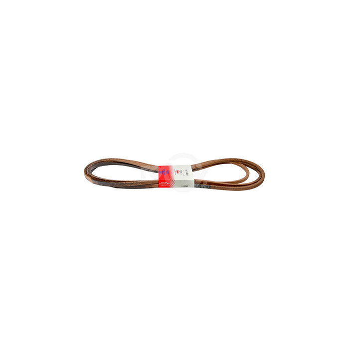BELT DECK 5/8" X 202.75" TORO