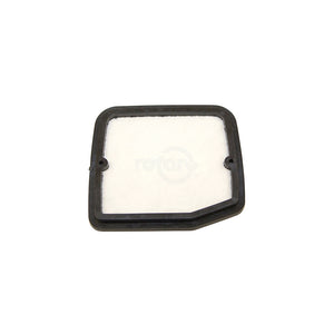 AIR FILTER FOR ECHO/SHINDAIWA