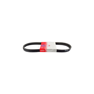 BELT DRIVE 1/2" X 38.1" HUSQVARNA