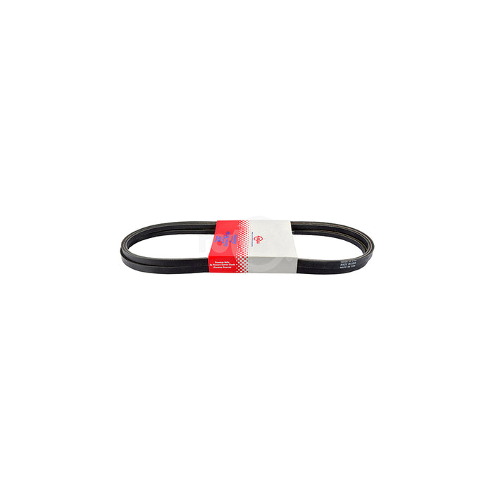 BELT DRIVE 1/2" X 38.1" HUSQVARNA