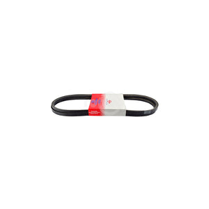 BELT SNOWTHROWER SET 1/2" X 41.5" ARIENS