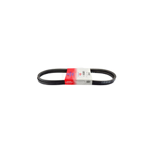 BELT AUGER DRIVE SET 1/2" X 39.5" ARIENS