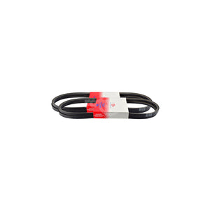 BELT AUGER SET 1/2" X 39" ARIENS