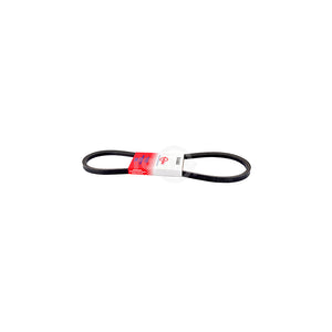 BELT AUGER DRIVE 1/2" X 41" TORO