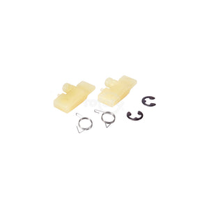STARTER PAWL KIT