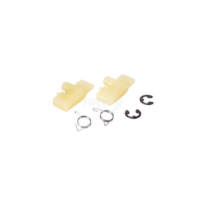 STARTER PAWL KIT