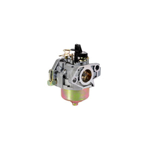 SNOW THROWER CARBURETOR 951-14023A