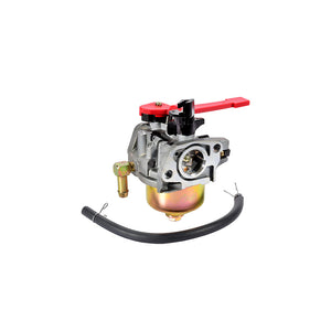 SNOW THROWER CARBURETOR 951-10956A