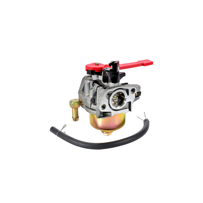SNOW THROWER CARBURETOR 951-10956A