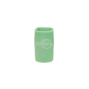 KOHLER OEM PRE-CLEANER 17-083-12-S