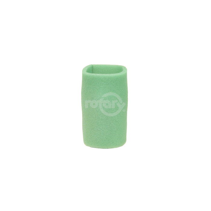 KOHLER OEM PRE-CLEANER 17-083-12-S