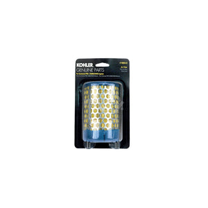 KOHLER OEM AIR FILTER KIT