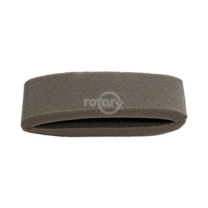 KOHLER OEM PRE-CLEANER 18-083-05-S