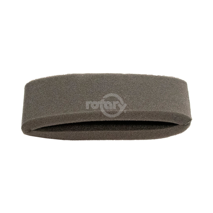 KOHLER OEM PRE-CLEANER 18-083-05-S