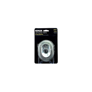 KOHLER OEM AIR FILTER KIT 18-883-01-S1