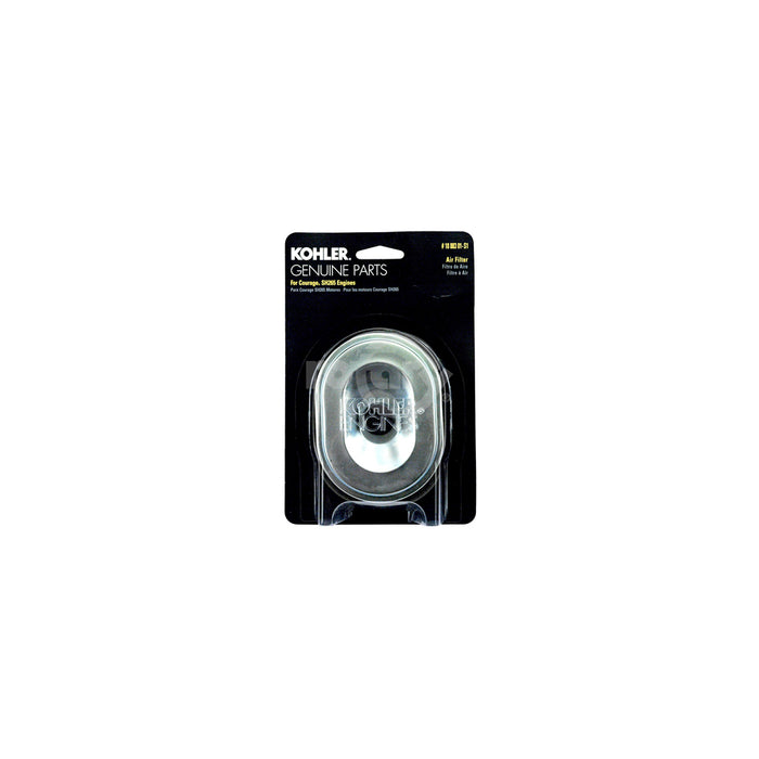 KOHLER OEM AIR FILTER KIT 18-883-01-S1