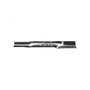 BLADE 20-3/4" X 3/8" SNAPPER