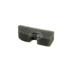 KOHLER OEM PRE-CLEANER 2008304S