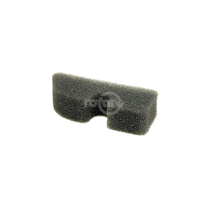 KOHLER OEM PRE-CLEANER 2008304S