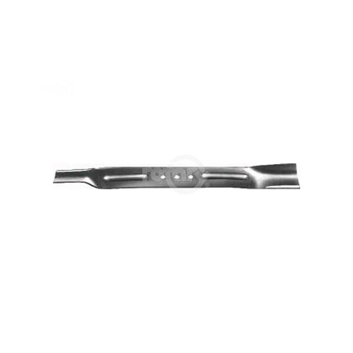 BLADE 19-15/16"X 13/32" MURRAY