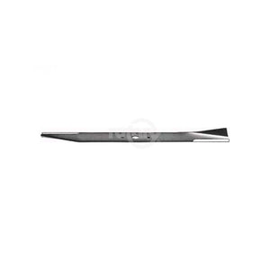 BLADE 18-1/2"X 3/4" SIMPLICITY