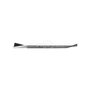 BLADE 16-11/16" X 3/4" LH CUT SIMPLICITY