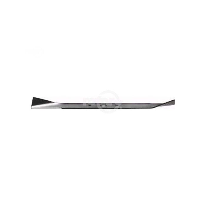 BLADE 16-11/16" X 3/4" LH CUT SIMPLICITY