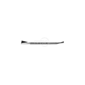 BLADE 14-1/2" X 3/4" LH CUT SIMPLICITY