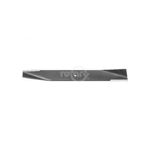 BLADE 15-3/8" X 3/8" AYP