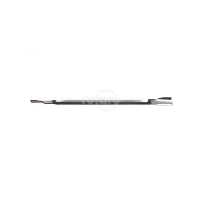 BLADE 31-3/8" X 5/8" TORO