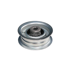 FLAT IDLER PULLEY 5/16"X2-1/2" ARIENS