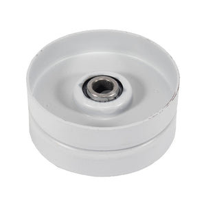 FLAT IDLER PULLEY 3/8"X 2-3/4" IP4420