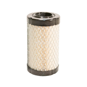 KOHLER OEM AIR FILTER 22-083-01-S