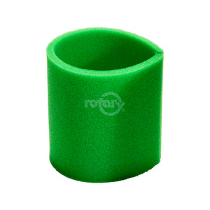 KOHLER OEM PRE-CLEANER 2208304S FITS 5400