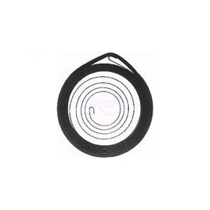 STARTER RECOIL SPRING FOR HONDA 28442-896-700