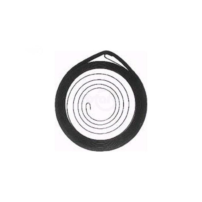 STARTER RECOIL SPRING FOR HONDA 28442-896-700